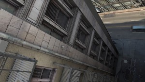 heroes/Heroes_flying_bg heroes/Heroes_flying_bg
