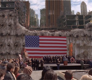 heroes/Heroes_groundzero_final heroes/Heroes_groundzero_final