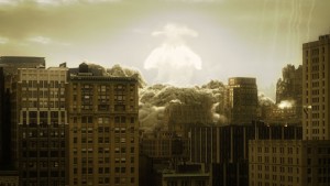 heroes/NY_explosion_final heroes/NY_explosion_final