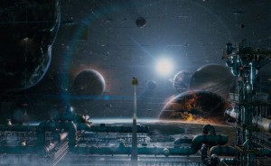 hitch/planetf hitch/planetf