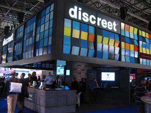 ibc04recap/discreet