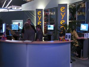 ibc04recap/eyeon