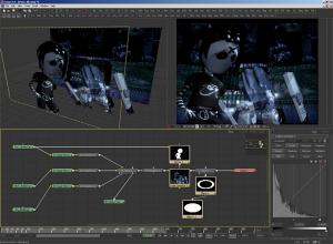 ibc04recap/fusion_3d