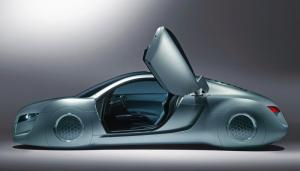 irobot/audi