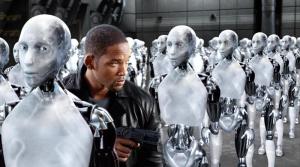 irobot/robotc