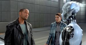 irobot/robotd