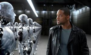 irobot/robote