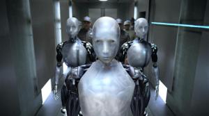 irobot/robotf