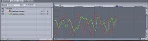 motionintro/curve_editor_big