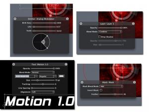motionintro/dashboard_egs_big