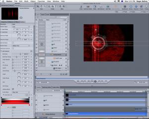 motionintro/interface_01_big