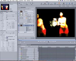 motionintro/interface_02_big
