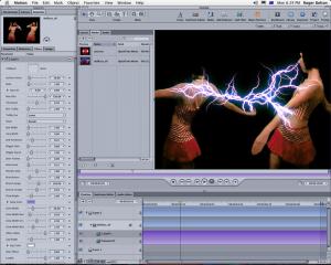 motionintro/interface_04_big
