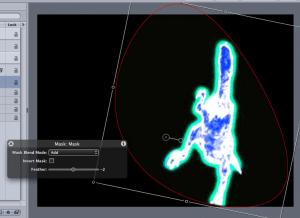 motionupdate/motion1