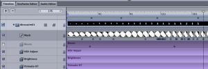 motionupdate/motion2