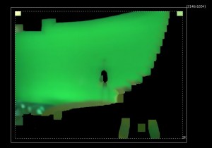 nuke45/IBK2_flux nuke45/IBK2_flux