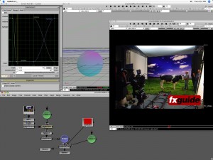 nuke45/mac_grab3