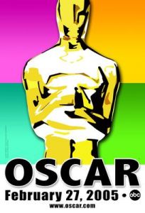 oscar77th_all