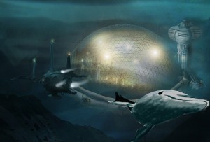 painterix/DOME_MS