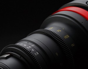 red/lens300mm