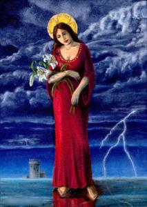 risticpainter/stbarbara