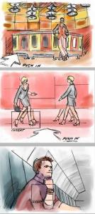 risticpainter/storyboard