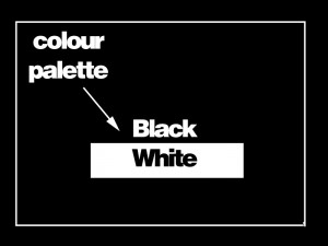 super/colours