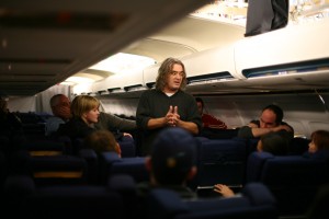 united/paul