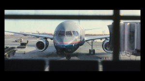 united/shot_01_all_CG