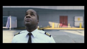 united/shot_02_after_02