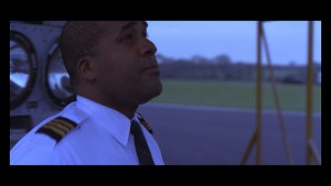 united/shot_02_before_01