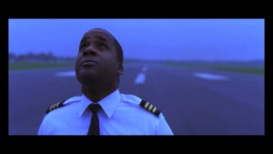united/shot_02_before_02