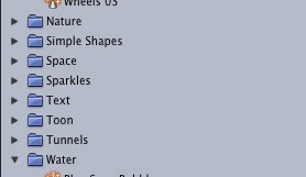 wondertouchm/groups