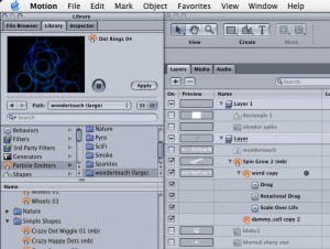 wondertouchm/menu