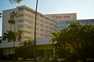 BeverlyHilton_jfh2