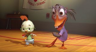 stereo_chickenlittle