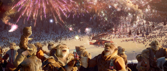 framestore goes under seige fxguide