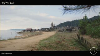 108-vfx-02_breakdown.0062
