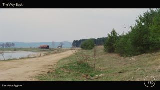 108-vfx-02_breakdown.0240
