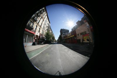 cityHDR