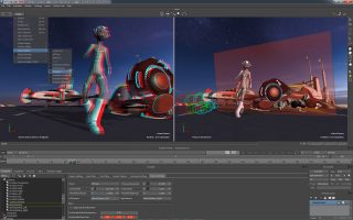 motionbuilder_2012_stereo_support_1920_1200