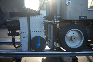 versatileMotionControl