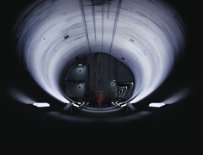 072_010_r002.0033