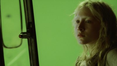 146_100_greenscreen.0052