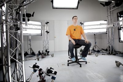 Aaron in Rig 2_s