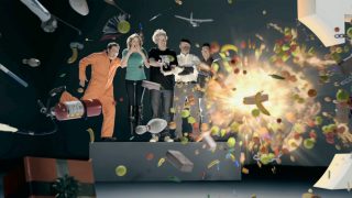 Discovery_mythbusters_2