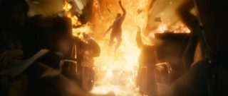 Modus_SourceCode_explosion-interior02_vfx
