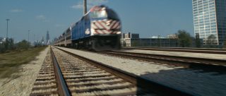 Modus_SourceCode_speeding-train_vfx