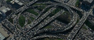Modus_SourceCode_trafficjam-highway_vfx