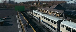 Modus_SourceCode_train-at-station_split